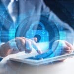 Strengthening Cybersecurity in Law Offices